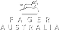 Fager Australia