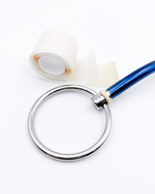 Fager Mouth Corner Bit Tape - horse grooming kit