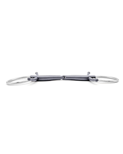 Fager Greta Titanium Baby Fulmer