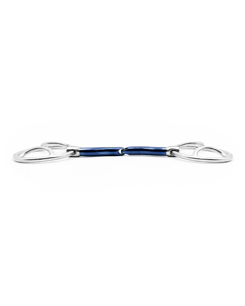 Fager Gustav Sweet Iron Bevel