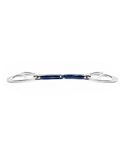 Fager Gustav Sweet Iron Bevel