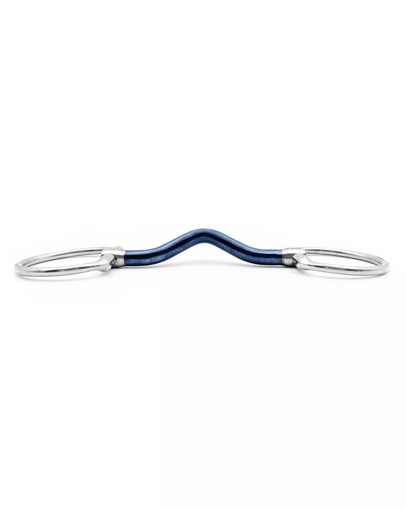 Fager Harald Sweet Iron Fixed Ring