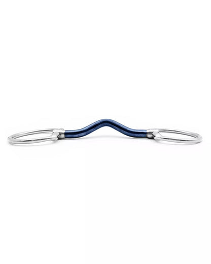 Fager Harald Sweet Iron Fixed Ring