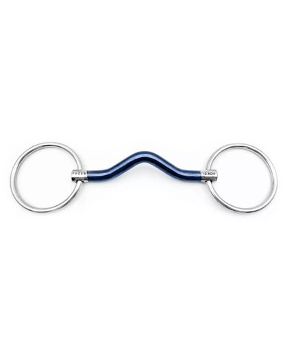 Fager Harald Sweet Iron Loose Ring