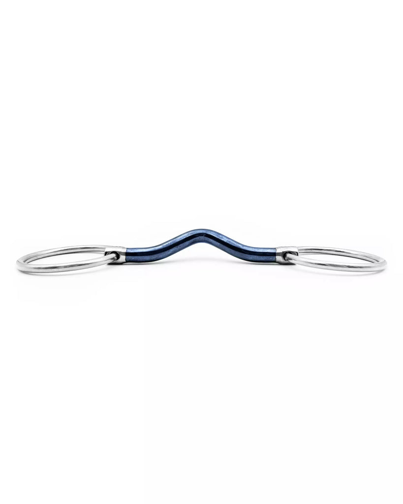 Fager Harald Sweet Iron Loose Ring