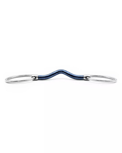 Fager Harald Sweet Iron Loose Ring