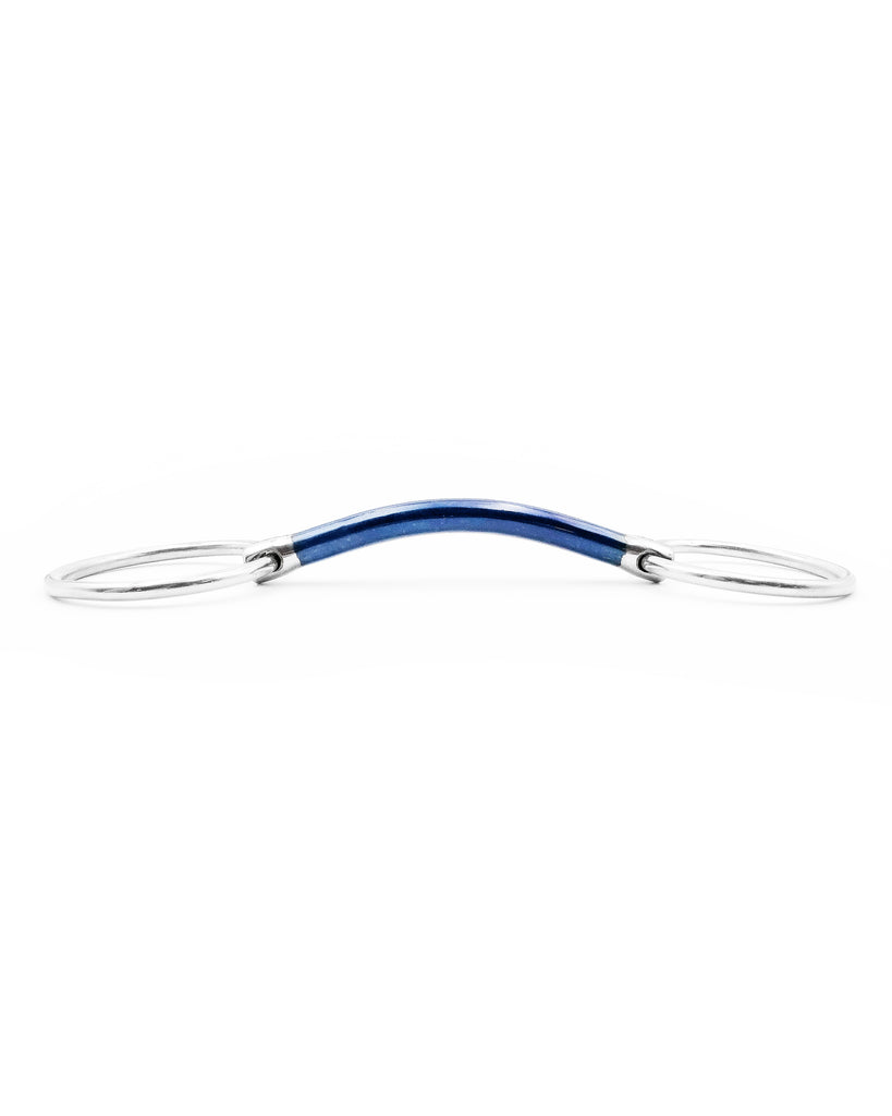 Fager Harry Sweet Iron Loose Ring