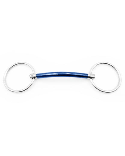 Fager Harry Sweet Iron Loose Ring