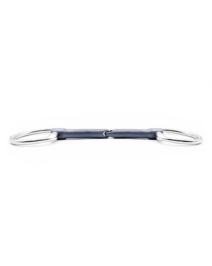 Fager Jasmine Titanium Fixed Ring Bradoon