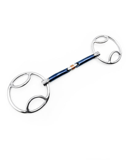 Fager John Sweet Iron Bevel