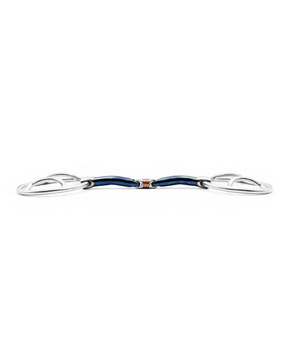 Fager John Sweet Iron Bevel