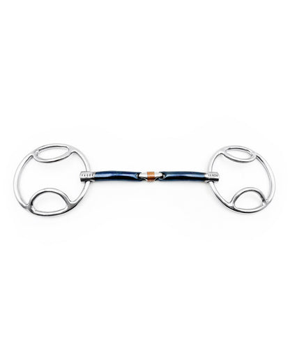 Fager John Sweet Iron Bevel