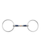 Fager John Sweet Iron Large Loose Ring