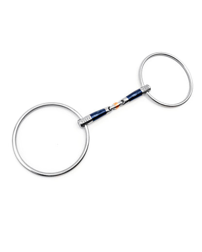 Fager John Sweet Iron Large Loose Ring