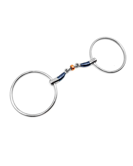 Fager Julia Sweet Iron Large Loose Ring