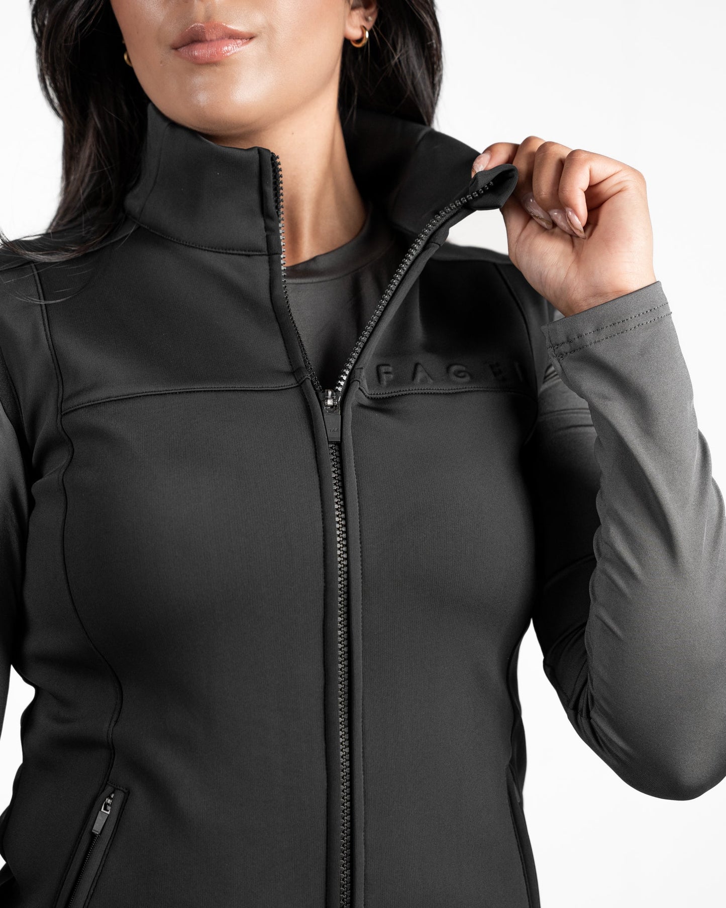 Fager Kyler Sports Vest