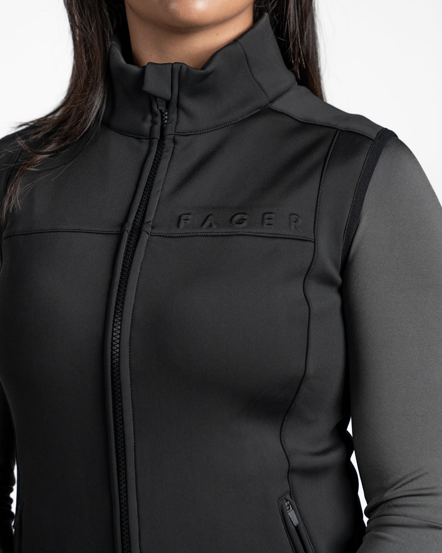 Fager Kyler Sports Vest