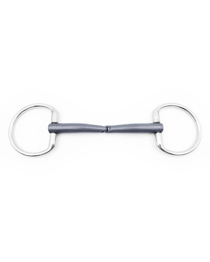 Fager Laura Titanium Fixed Rings