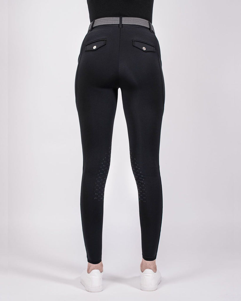 Fager Loui Winter Leggings