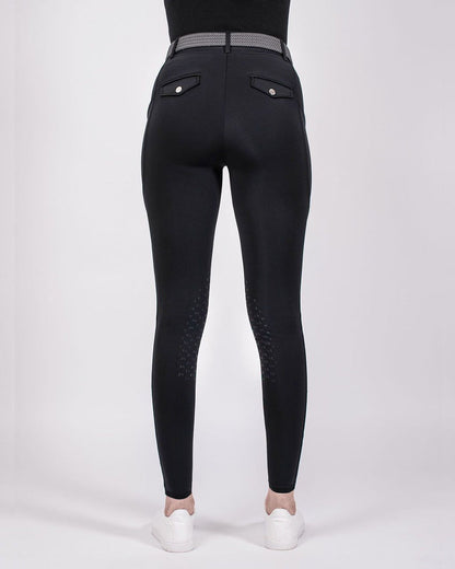 Fager Loui Winter Leggings