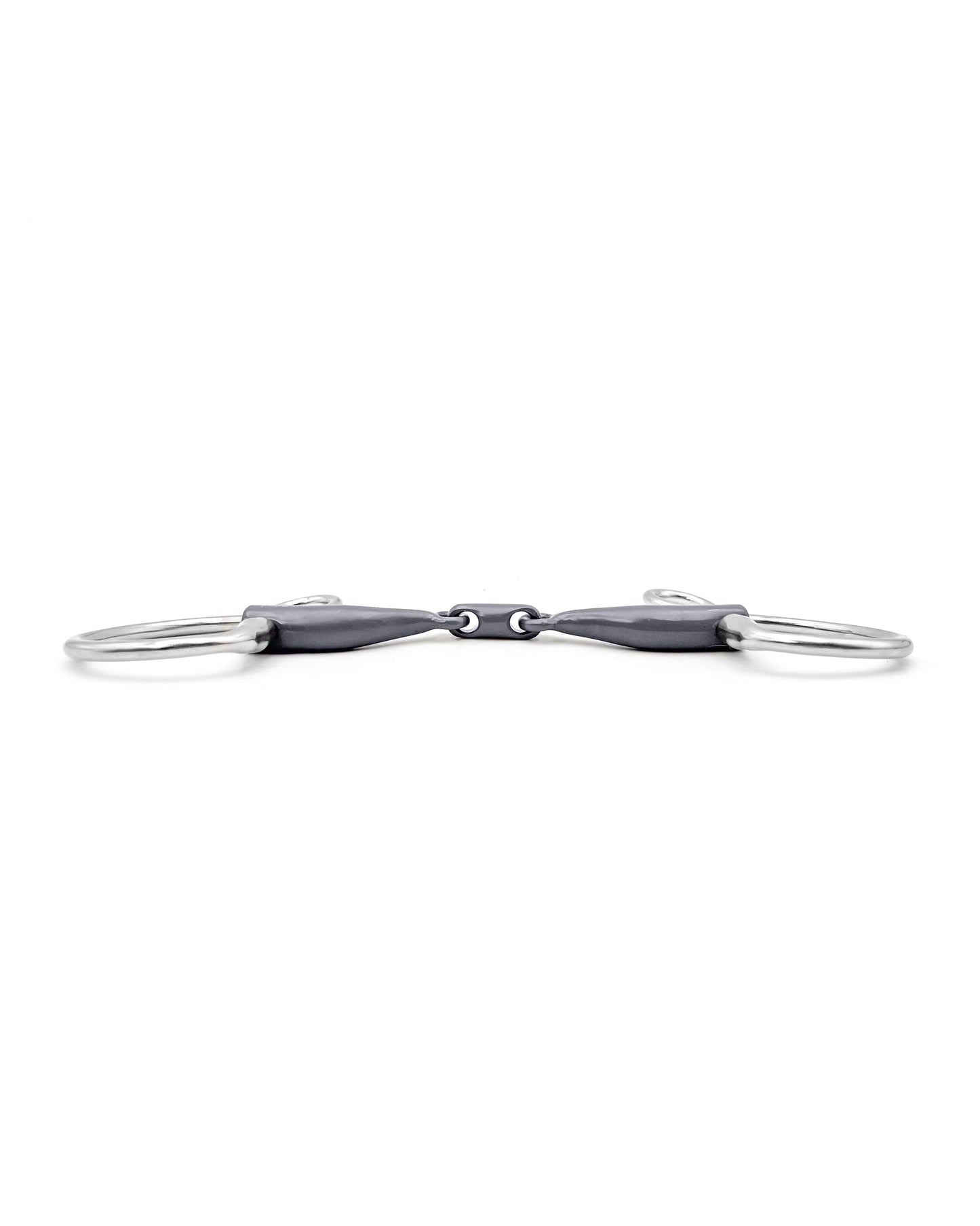 Fager Maja Titanium Baucher