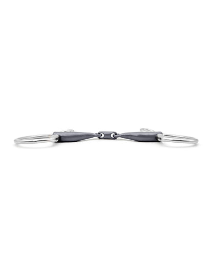 Fager Maja Titanium Baucher