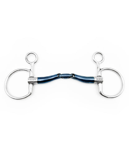 Fager Marcus Sweet Iron Baucher
