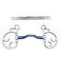 Fager Marcus Sweet Iron Kimblehook