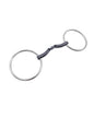 Fager Maria Titanium Large Loose Ring