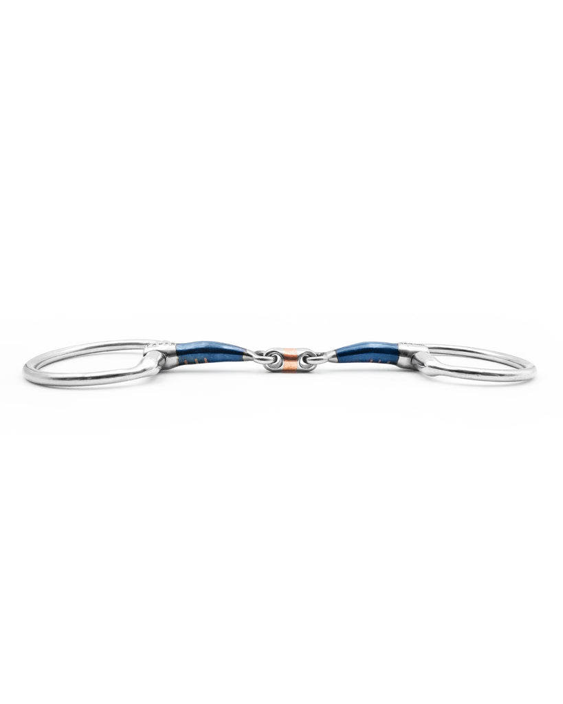 Fager Martin Sweet Iron Fixed Ring
