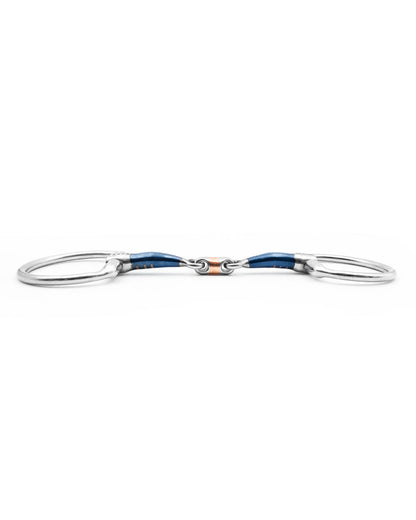 Fager Martin Sweet Iron Fixed Ring