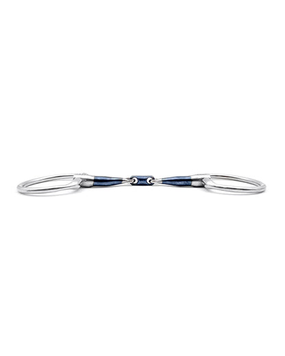 Fager Mats Sweet Iron Fixed Ring