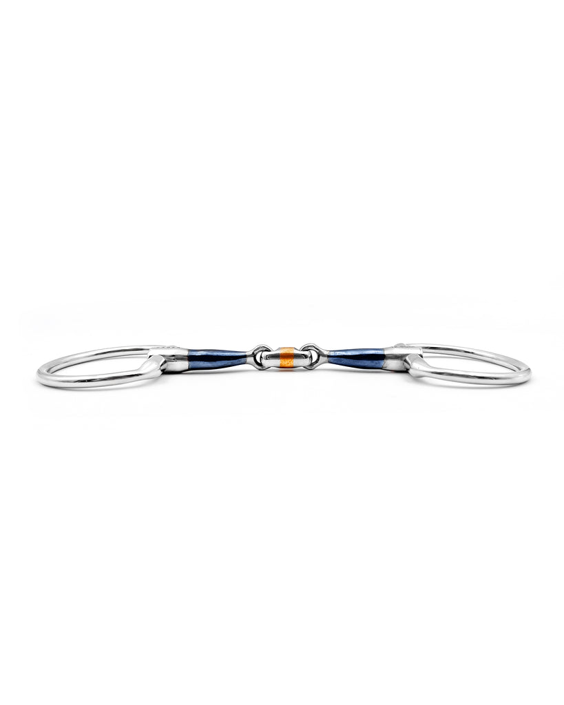Fager Miattas Sweet Iron Fixed Ring