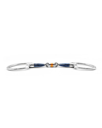 Fager Miattas Sweet Iron Fixed Ring