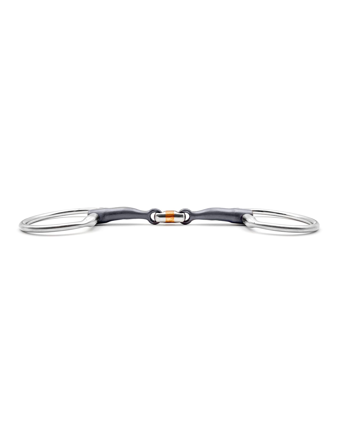 Fager Mia Titanium Fixed Ring