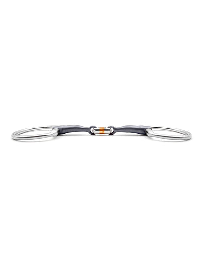 Fager Mia Titanium Fixed Ring