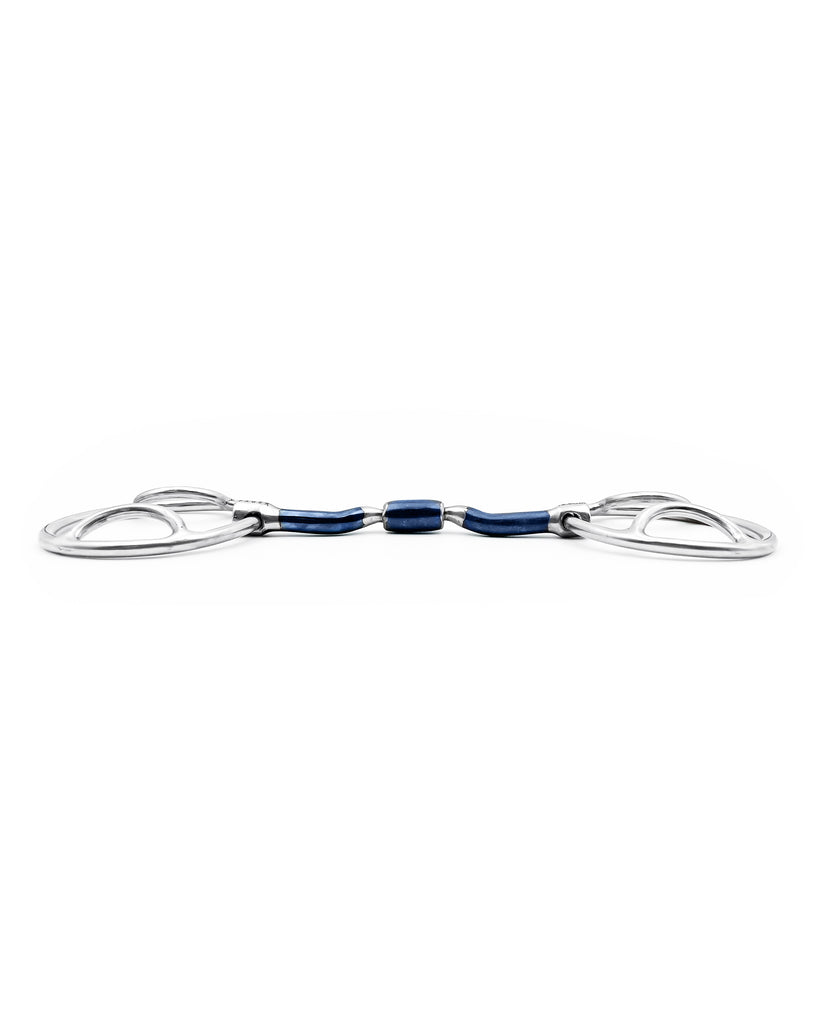 Fager Nils Sweet Iron Bevel