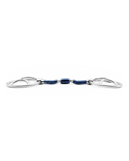 Fager Nils Sweet Iron Bevel