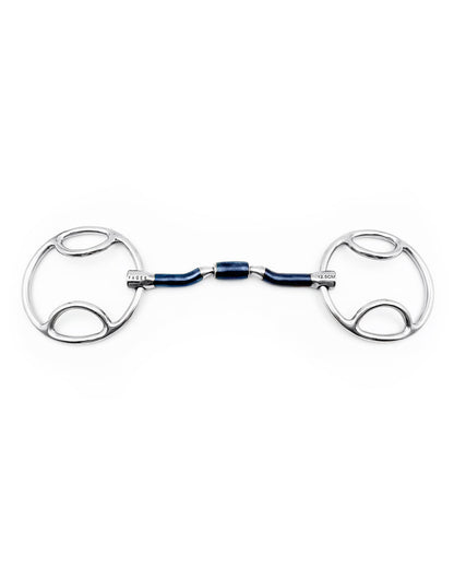 Fager Nils Sweet Iron Bevel