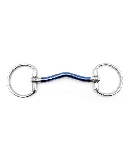 Fager Simon Sweet Iron Fixed Ring