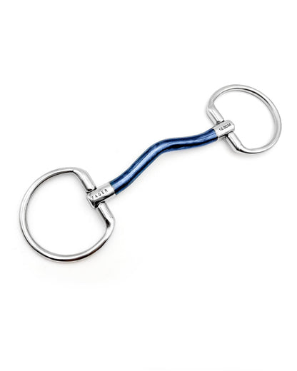 Fager Simon Sweet Iron Fixed Ring