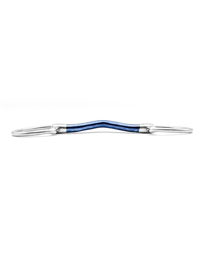 Fager Simon Sweet Iron Fixed Ring