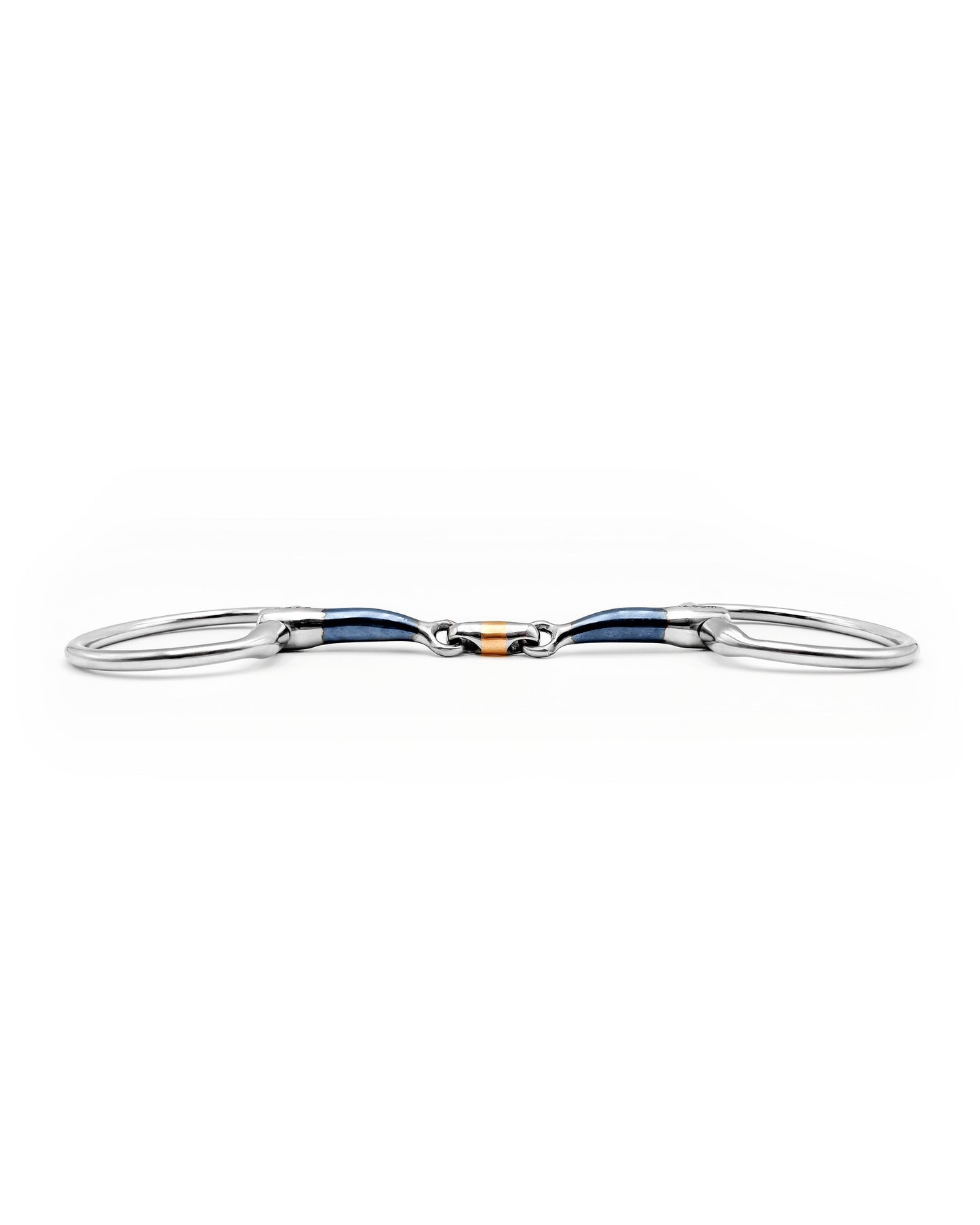 Fager Tim Sweet Iron Fixed Ring