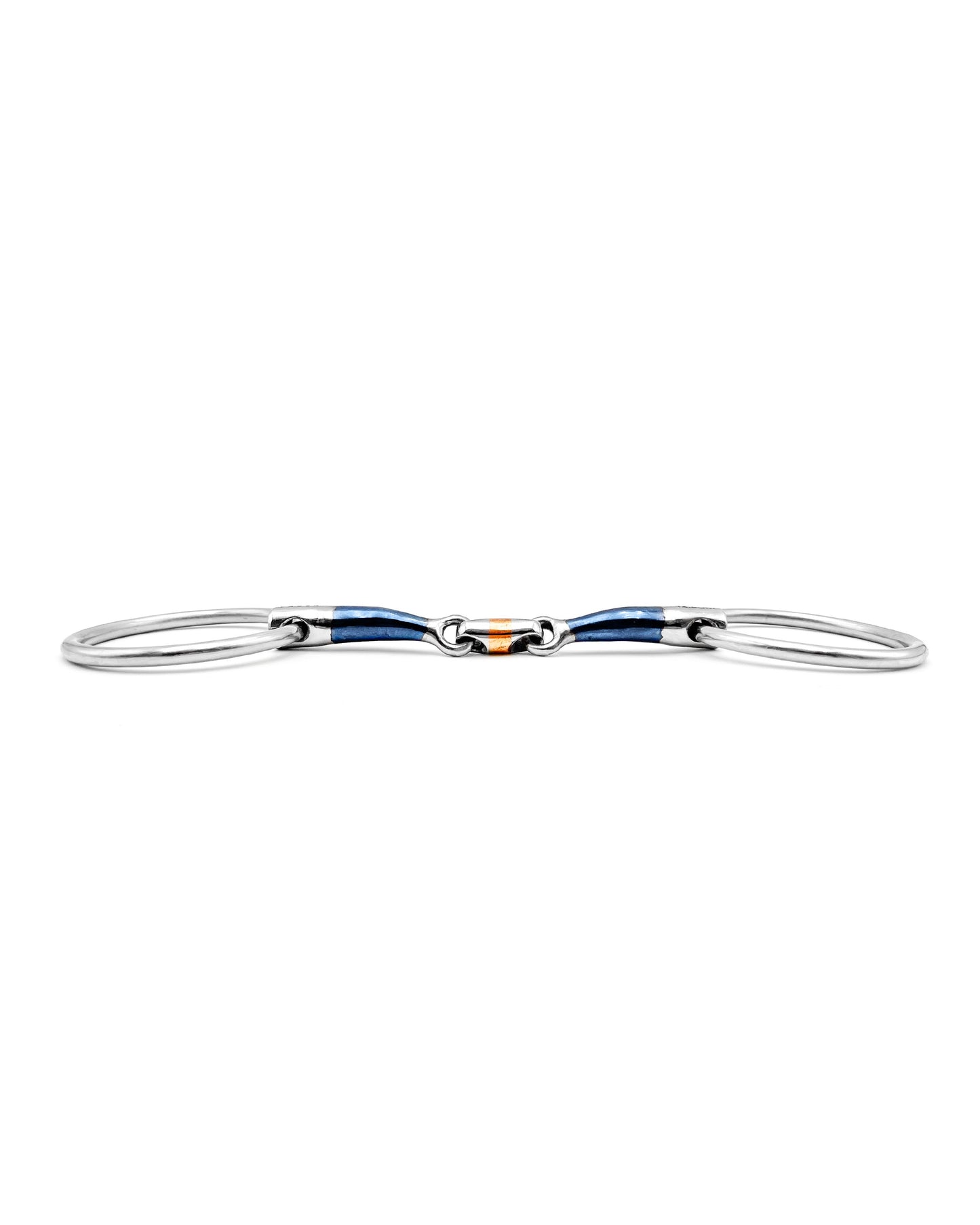 Fager Tim Sweet Iron Loose Ring