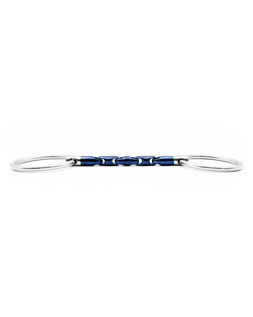 Fager Walter Sweet Iron Waterford Loose Rings