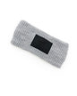 Fager Headband Grey