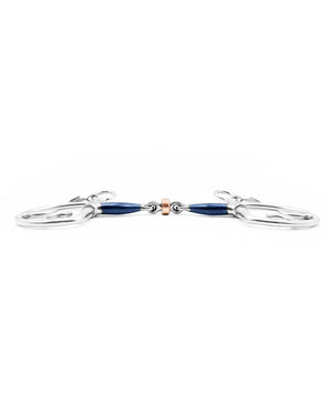 Fager Julia Sweet Iron Kimblehook | PREORDER