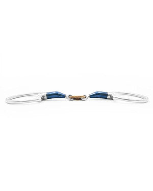 Fager Alexander Sweet Iron Fixed Ring