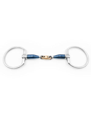 Open image in slideshow, Fager Alexander Sweet Iron Fixed Ring
